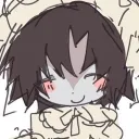 modestnuggets avatar