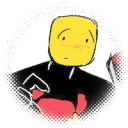 nuggetsauc avatar