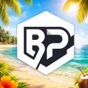 Image for Bad-Protect