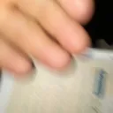 minore_12