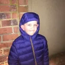 oliver_t11