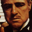 manololopez