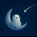 avatar Lumina ✨🌙