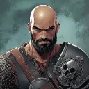 thisguyragnar