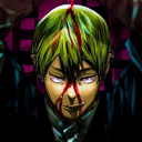 Discord Avatar