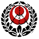 NationalKarateKobudoFederation avatar