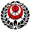 nationalkaratekobudofederati7252