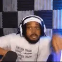 cory_fan11