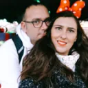 disneycontigo