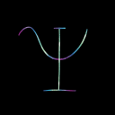 Civitai profile picture for @psi