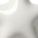 hzzxy4