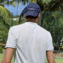 avatar Abdullah