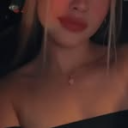 avatar 𝓥𝓲𝓴𝓪