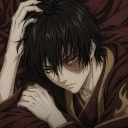 avatar Ceasalt