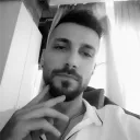 selim93