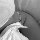 avatar 𝚂𝚎𝚛𝚊Ი︵𐑼