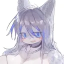 skyrina.dev