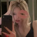 okami LF PT HITOMI BAILEY's avatar