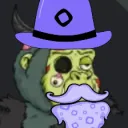 moontk