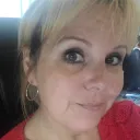 mama._t