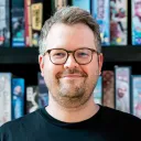 pieter_paradice