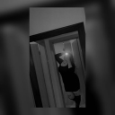 avatar 𝔩𝓐𝔲Ř𝓐