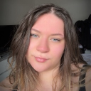 avatar 𝔩𝓐𝔲Ř𝓐