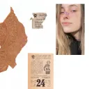 alinarybalcenko
