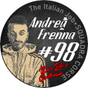 andreafrenna98 discord avatar