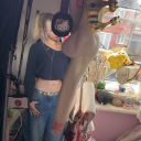 avatar Nikola ⭐🪼