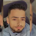 xalaabo.ofc