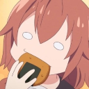 avatar GameurSteubi06