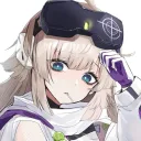 hazelnoet