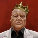 kingpin2015