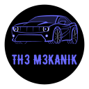 mikbakwen23
