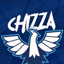 _chizza