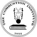 combustioninstitute