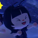 pota_mizu_25