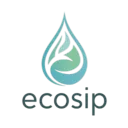 ecosip.