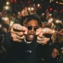 cash7668
