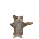 8012