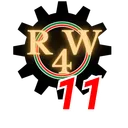 r4wlucagi11381