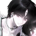 avatar ⤷ ゛𝐱𝐜𝐩𝐥𝐬𝐞 ˎˊ˗