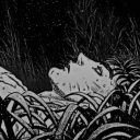 avatar ⤷ ゛𝐱𝐜𝐩𝐥𝐬𝐞 ˎˊ˗