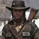 jim_john_marston1907