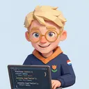 dutchyai