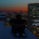 matzyx_