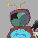 Discord Avatar