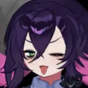 miso_hachi