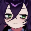 miso_hachi